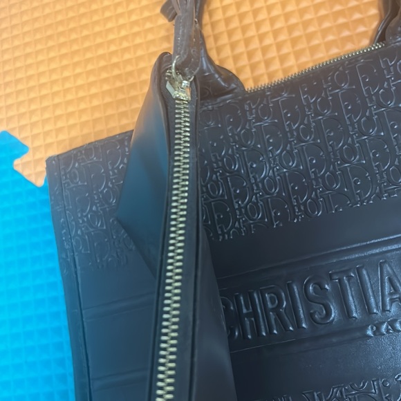 Fancy bag with small pouch fashion bag - Picture 16 of 16